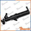 Gicleur de lave-phare droite pour MERCEDES | EDS-ME-017, 5902-06-0187P